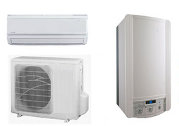 Görsel ALT Başlığı